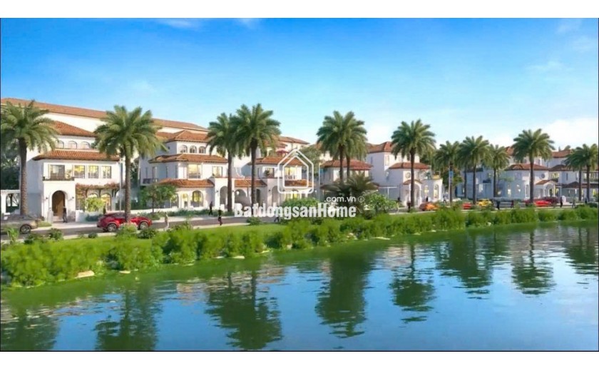 SUN NHA TRANG – NƠI TẦM NHÌN GẶP GỠ GIÁ TRỊ TRƯỜNG TỒN